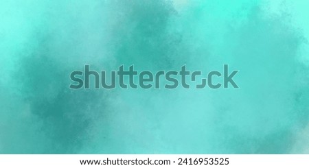 Abstract Background Textures Red Blue Color