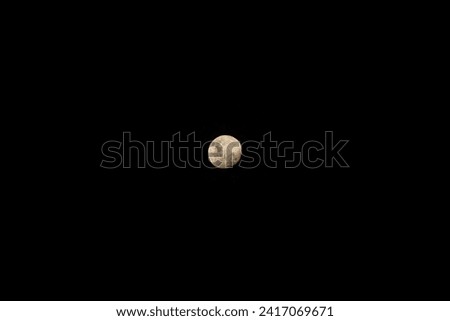 Full moon photo, moon close up, moon wallpaper 