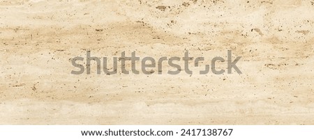 Travertine marble texture, high resolution background used for floor and Slab, natural travertine marble stone slab, high resolution marble, Travertine brown marble background for ceramic tiles.