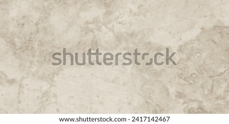 Colorful digital wall tiles new marble design for bathroom and kitchen and also for home decor.3D illustration 3D rendering.