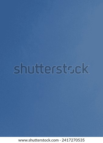 Sky blue background for photo  blue background Back ground for photos 
picture background blue 
