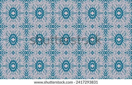 Talavera pattern. Azulejos portugal. Turkish ornament. Moroccan tile mosaic. Spanish porcelain. Ceramic tableware, folk print. Spanish pottery. Ethnic background. Mediterranean seamless wallpaper.
