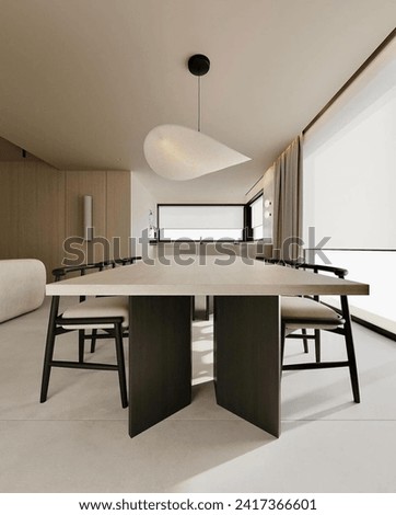 Home modern elegant Living Room Decor Interior Design With Sofa furniture