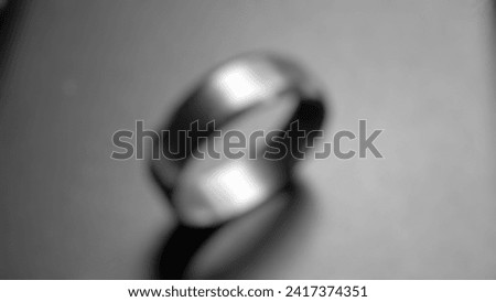 picture of a wedding ring