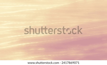 Peculiar Elegance: A Beautifully Hued Background, Nature's Perfect Canvas for Artistic and Captivating Visuals Royalty-Free Stock Photo #2417869071