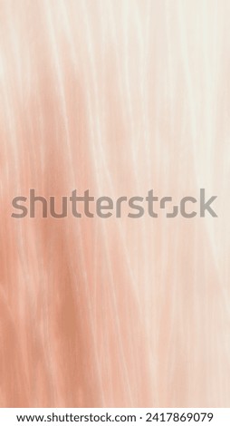 Peculiar Elegance: A Beautifully Hued Background, Nature's Perfect Canvas for Artistic and Captivating Visuals Royalty-Free Stock Photo #2417869079