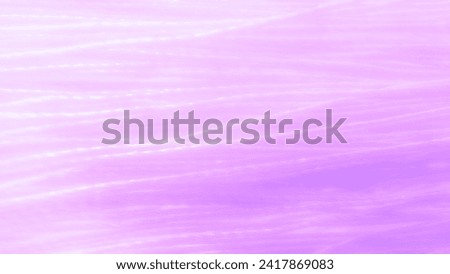 Peculiar Elegance: A Beautifully Hued Background, Nature's Perfect Canvas for Artistic and Captivating Visuals Royalty-Free Stock Photo #2417869083