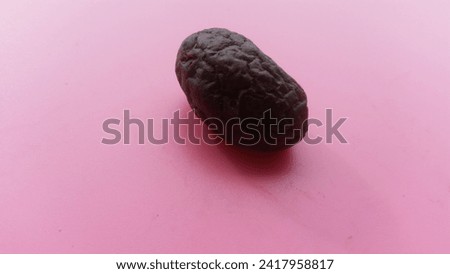 this is a picture of olives