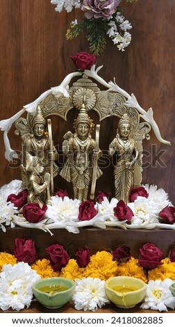 Ram Darbar hd images Hanuman Ji with Ram Ji Ram Parivar images hd Ram Parivar images