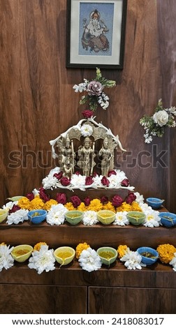 Ram Darbar hd images Hanuman Ji with Ram Ji Ram Parivar images hd Ram Parivar images