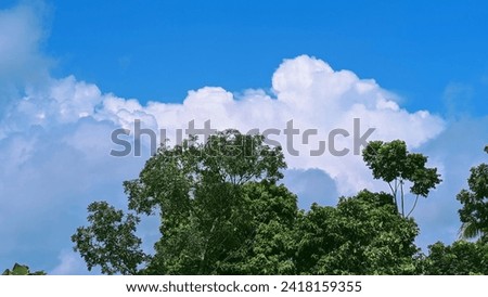 Beautiful weather looking beauty picture 