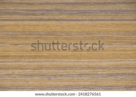 
Wooden background texture. Grunge background, the texture of wood material.