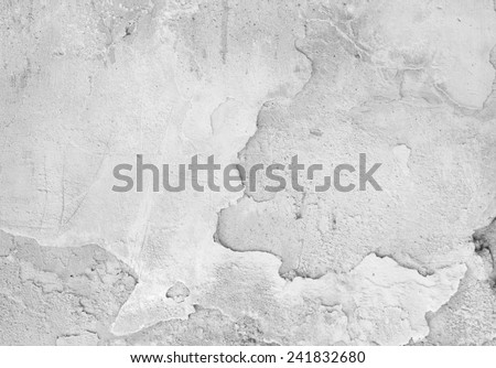 OLD SURFACE Royalty-Free Stock Photo #241832680