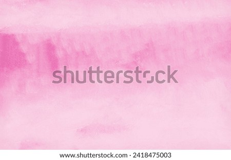 pink vintage wall texture background