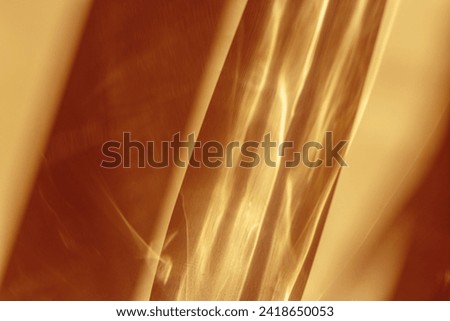 Light refraction abstract background, nature aesthetic sunlight reflection, monochrome gradient, beautiful light and shadows, sparkling sun glare texture backdrop, alternating dark and light stripes