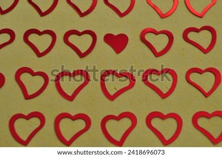 love background - romantic background- valentines day - i love you 