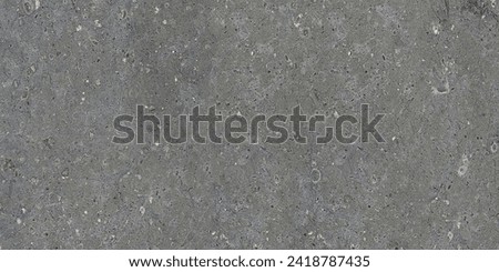Marble texture big size with high resolution OMERTA Royalty-Free Stock Photo #2418787435