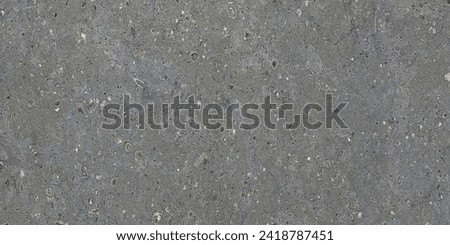 Marble texture big size with high resolution OMERTA Royalty-Free Stock Photo #2418787451
