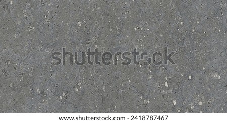 Marble texture big size with high resolution OMERTA Royalty-Free Stock Photo #2418787467