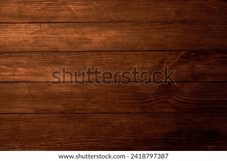 Wood texture seamless pattern. Repeating graphic element, background for presentations and text. Poster or banner for website.