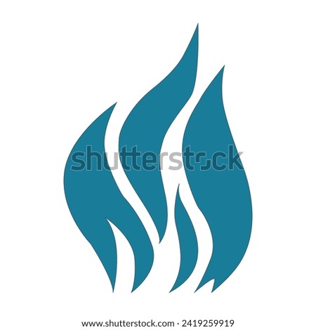 sport, fire, flame of fire, sports torch, Paris. use this for posts and stories, to design sports competitions
