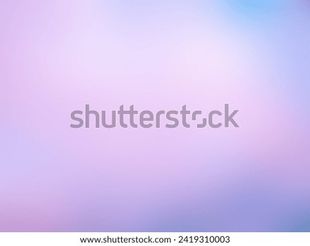 abstract background, blurred background, bokeh