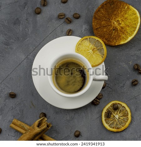 
coffee, latte, coffee picture for menu, background,