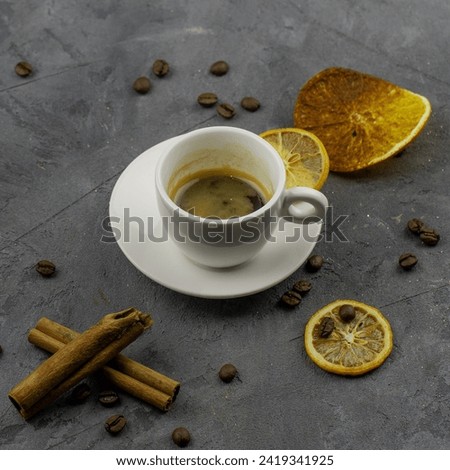 
coffee, latte, coffee picture for menu, background,