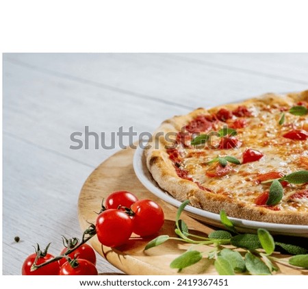 This is a pizza picture available in Shutterstock you use this picture in your all documentary YouTube video and as you wish you added your anything for your pleasure thanks a lot
