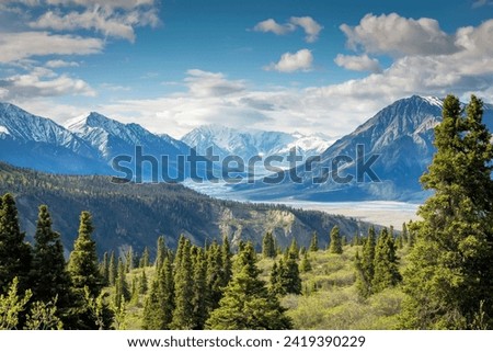 Beautiful Nature image that suits your project. Beautiful nature background with High resolution pixels and High quality with good details. All nature's background are pretty 