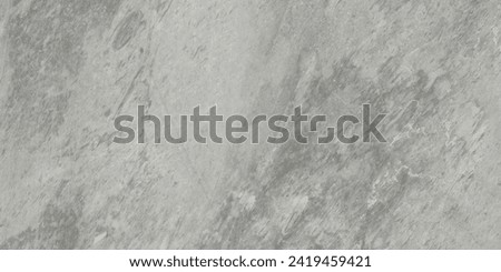 Marble texture big size with high resolution OMERTA Royalty-Free Stock Photo #2419459421