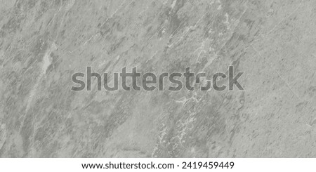 Marble texture big size with high resolution OMERTA Royalty-Free Stock Photo #2419459449