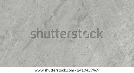 Marble texture big size with high resolution OMERTA Royalty-Free Stock Photo #2419459469