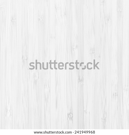 White Wood Texture Royalty-Free Stock Photo #241949968