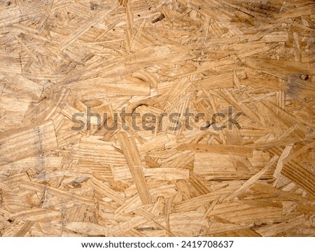 Brown wood texture background surface with abstract patterns.