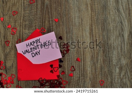 valentines day background - love background 