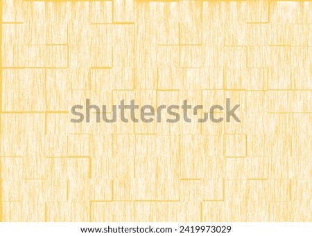 gold metal texture for design