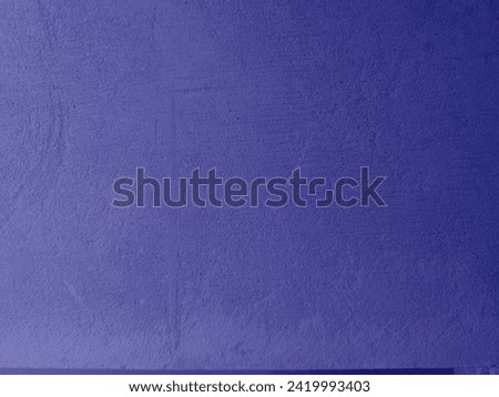 Abstract violet Wall Exploring the Artistry of Abstract Luxury Wall Textures in Background Design.Crafting Visual Masterpieces with the Ultimate Abstract Luxury Wall Textures for Backgrounds.