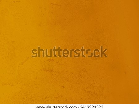 Abstract brown Wall Exploring the Artistry of Abstract Luxury Wall Textures in Background Design.Crafting Visual Masterpieces with the Ultimate Abstract Luxury Wall Textures for Backgrounds.
