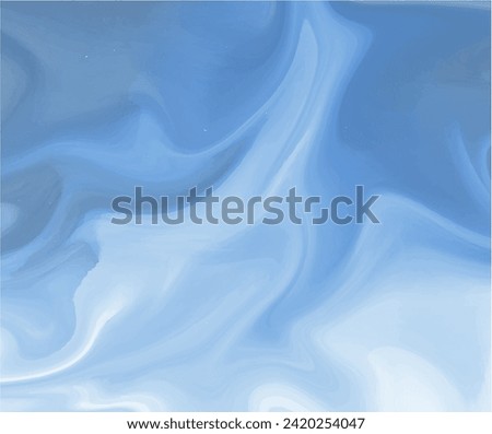 Blue Texture Art, Sky Texture Background, Texture Photoshop