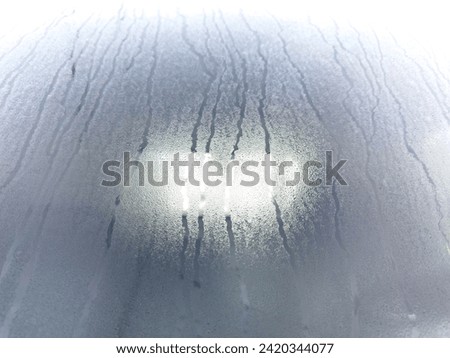 a wet surface glass rain car focus rainy raindrops drizzle backdrop glossy closeup clean transparent wallpaper light window weather condensation dew macro background moisture humidity water steam drip
