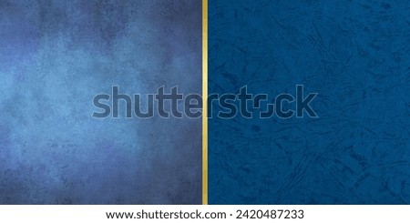 Abstract grunge background with distressed aged texture. Grungy wallpaper.