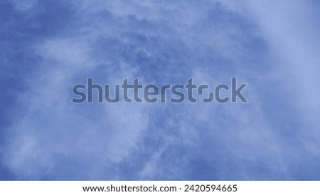 Thin cloud pattern. Looking straight up at the sky. Nature wallpaper hd. Meteorology wallpaper. Skyscape photography. Beautiful skies. Dramatic sky. Ornamental clouds. Epic storm cloudscape.