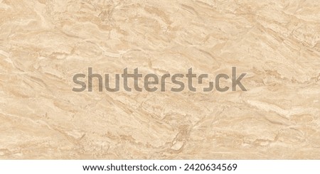  Marble texture background pattern with high resolution. Natural stone surface.