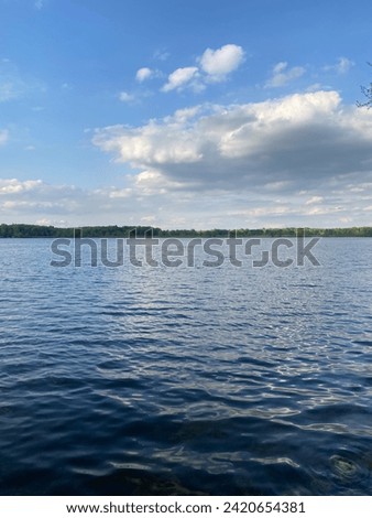 Photography taken at Juno Lake, July 2022