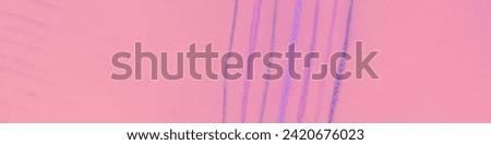 Polka Stripes. Light Geometry. Pink Texture Prints. Watercolor Texture. Rose Diamond Line Shapes. Background. Soft Stripe Dot.