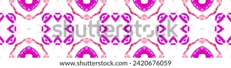 Psychedelic Seamless Tie Dye. Multi Aztec Stripes. Colour Art Pattern. Women Background Pattern. Psychedelic Aztec. Silver Tile.