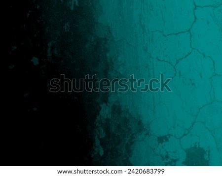 Abstract teal Blue Wall Exploring the Artistry of Abstract Luxury Wall Textures in Background Design.Crafting Visual Masterpieces with the Ultimate Abstract Luxury Wall Textures for Backgrounds.