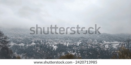 heroically rugged peaceful, open peaceful, semi-rural part-normal still yellow and brown placid, lush arid, sunny fragrant, picturesque southern nighttime almost unspoiled suddenly nomadic rugged roma Royalty-Free Stock Photo #2420713985