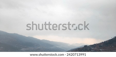 heroically rugged peaceful, open peaceful, semi-rural part-normal still yellow and brown placid, lush arid, sunny fragrant, picturesque southern nighttime almost unspoiled suddenly nomadic rugged roma Royalty-Free Stock Photo #2420713991